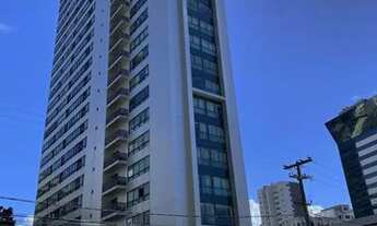 Imagem 2: Pontes Home Stay, Apto. Quarto e Sala, MOBILIADO, Boa Viagem - Recife - PE