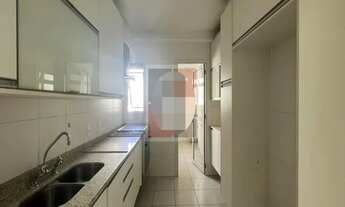 Imagem 6: SÃO PAULO - Apartamento Padrão - CAMPO BELO