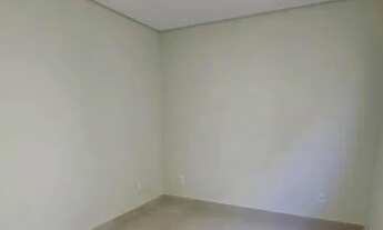 Imagem 7: VENDO CASA EM CENTRO DA SERRA!!!