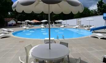 Imagem: Temporada de férias