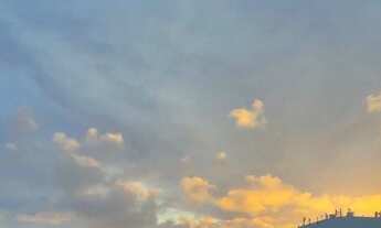 Imagem 7: 2 suítes com varandas mobiliado para locação