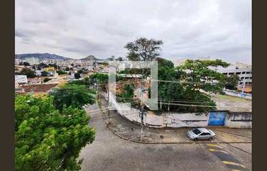 Imagem 5: Apartamento para Aluguel - Piedade, 3 Quartos, 67 m2