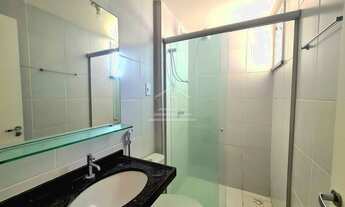 Imagem 2: Apartamento Apartamento com 2 dormitórios