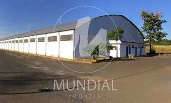 Imagem 2: Terreno (terreno normal