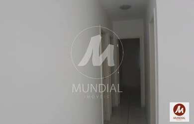 Imagem 6: Apartamento (tipo - padrao) 3 dormitórios/suite, cozinha planejada, portaria 24hs, lazer