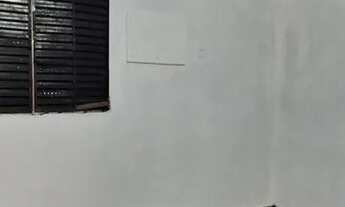 Imagem 5: Casa 3 quartos próx ao Db Nova cidade