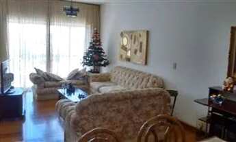 Imagem: Apartamento com 3 dormitórios para alugar