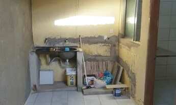 Imagem 5: Casa em paulista perto da praia