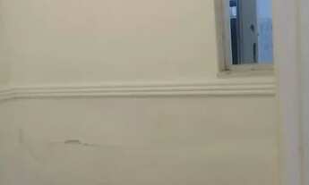 Imagem 4: Casa 2/4 frente de rua,Uruguai