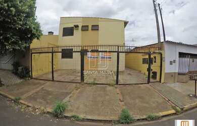 Imagem: Apartamento (tipo - padrao) 3 dormitórios/suite