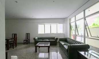 Imagem 5: SÃO PAULO - Apartamento Padrão - ITAIM