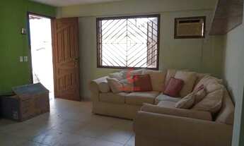 Imagem 7: Casa com 1 dormitório à venda, 60 m² por R$ 170.000,00 - Colinas - Rio das Ostras/RJ