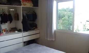 Imagem: Apartamento para venda