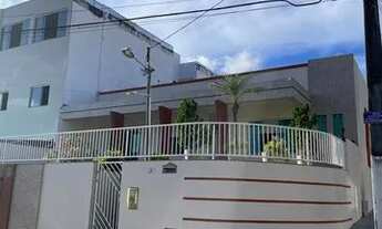 Imagem: Casa Espetacular - Jabotiana