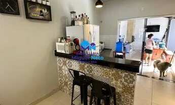 Imagem 3: Condomínio fechado na zona sul