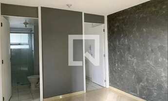 Imagem 2: Apartamento para Aluguel - Jardim Suzanopolisn, 2 Quartos, 48 m2