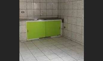 Imagem 3: Aluga-se casa em campo grande