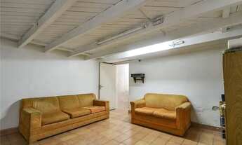 Imagem: Casa com 2 Dormitorio(s) localizado(a) no