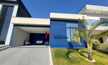 Imagem: Casa com 2 dormitórios, 160 m² - venda