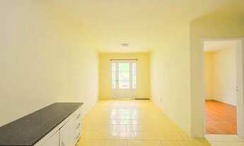 Imagem 2: Apartamento 1 quarto para aluguel Pelotas