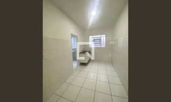 Imagem 6: Apartamento para Aluguel - Campos Elíseos, 2 Quartos, 61 m2