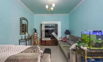 Imagem 2: Apartamento à Venda - Gutierrez, 3 Quartos, 137 m2