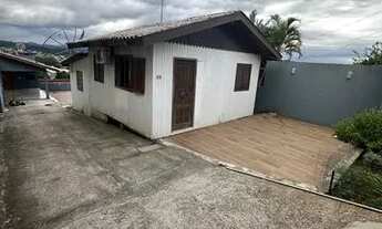 Imagem 6: Aceito Troca por Carros