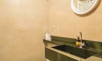 Imagem 5: Apartamento à venda com 1 quarto, 50m² Avenida Da Azenha, Azenha, Porto Alegre