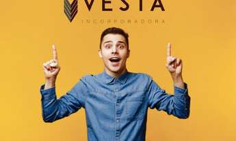 Imagem 5: Apartamento para venda com 50 metros quadrados com 2 quartos em Umuarama - Osasco - SP