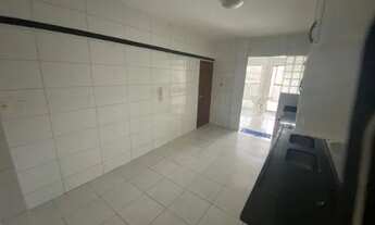 Imagem 2: Alugo apartamento no Parque Bela Vista