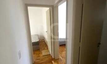 Imagem 7: Apartamento de 2 dormitórios no bairro Floresta