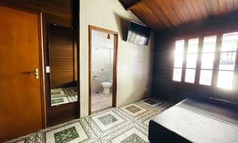 Imagem 6: Vendo Casa com Pousada na Praia da Tartaruga - Búzios