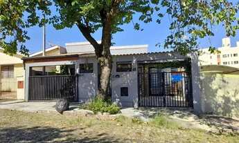 Imagem: Excelente Casa Térrea em local tranquilo