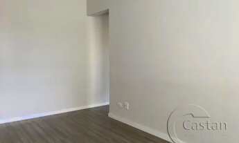 Imagem 6: Apto em ótima localização