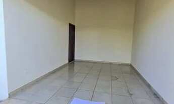 Imagem 4: Casa, Jardim dos Ipês