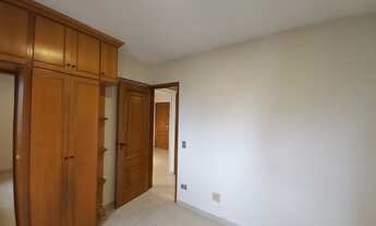 Imagem 7: Apartamento para venda possui 42 metros quadrados com 1 quarto em Paraíso - São Paulo - SP