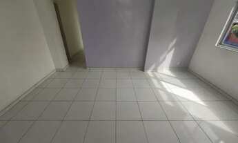 Imagem 4: Apartamento para aluguel, 2 quartos, Boa Vista - Recife/PE