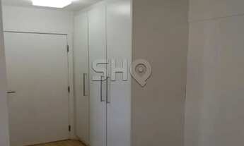 Imagem 5: Apartamento na Lapa com 2 dormitórios