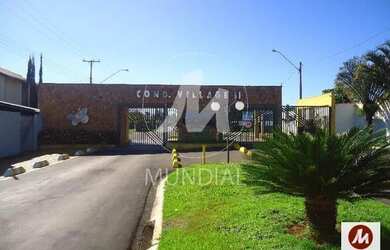 Imagem: Chacara (chacara) 3 dormitórios/suite