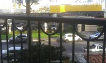 Imagem 5: Golden Garden Apartamento com 3 dormitórios