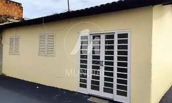 Imagem 3: Casa (térrea na rua) 3 dormitórios