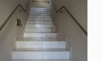 Imagem 6: Kitnet com 1 dormitório para alugar, 30 m² por R$ 600,00/mês - Zona 06 - Maringá/PR