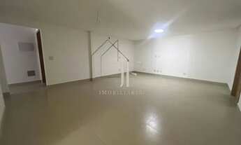 Imagem 2: Oportunidade ! Casa 3 suítes plenas - Jardim América