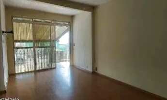 Imagem 7: Casa para Venda em Várzea Paulista, Jardim Cruz Alta, 3 dormitórios, 2 banheiros, 2 vagas