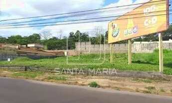 Imagem 4: Terreno (terreno normal