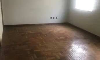 Imagem 2: Apartamento Bairro São José