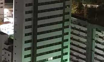 Imagem: Apartamento para aluguel possui 35 metros