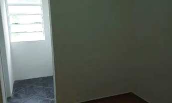 Imagem 2: Vendo excelente casa no bairro Bonfim