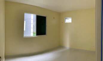 Imagem 6: Aluguel apartamento térreo - 2 quartos - Smart Vista do Sol 2