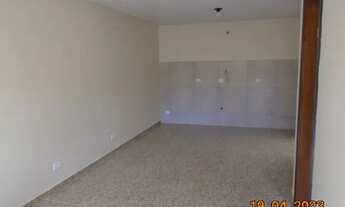 Imagem 5: Casa com vaga para carro